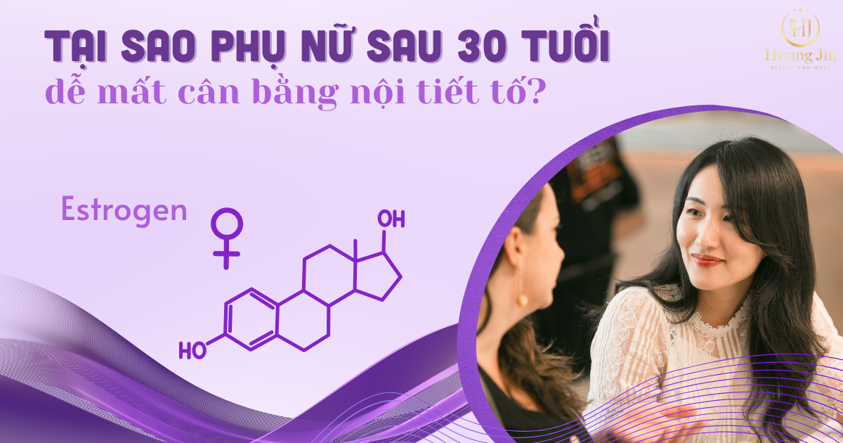 noi-tiet-to-nu-sau-tuoi-30