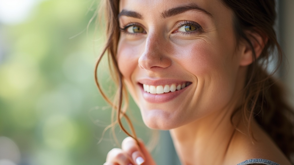 giao tiếp về khô hạn