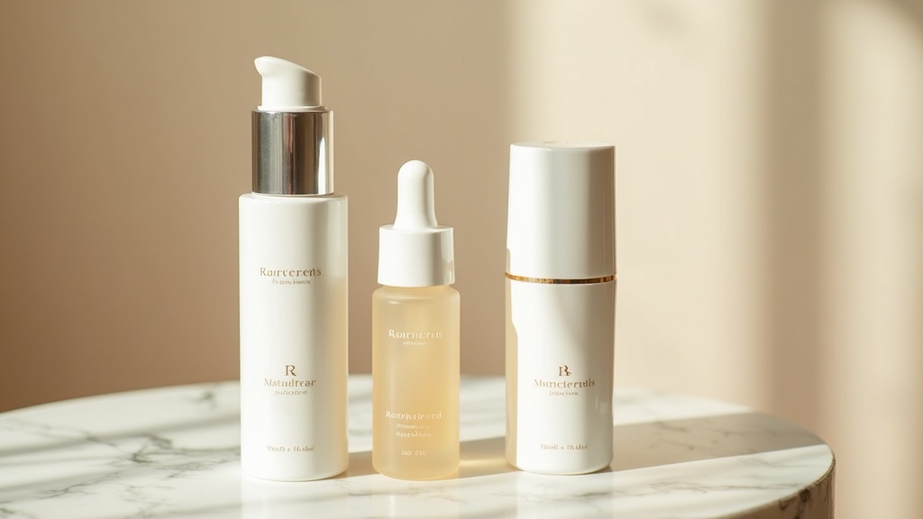 tập kegel giảm khô hạn