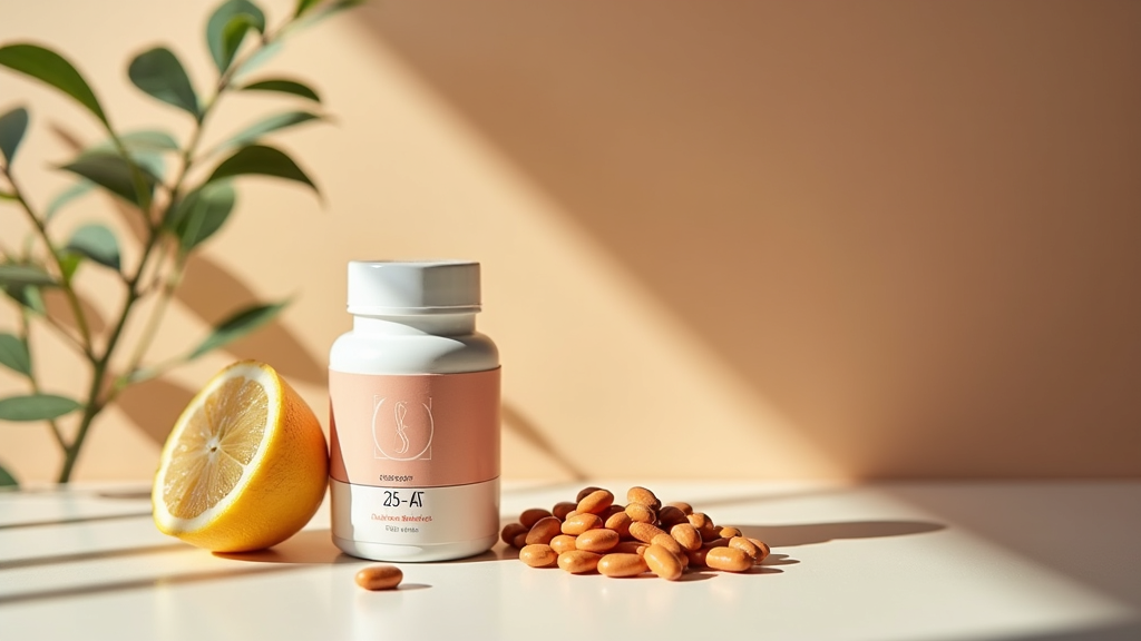 Ứng dụng công nghệ trong theo dõi Giấc ngủ & stress