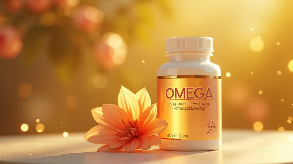 cách chữa khô âm đạo