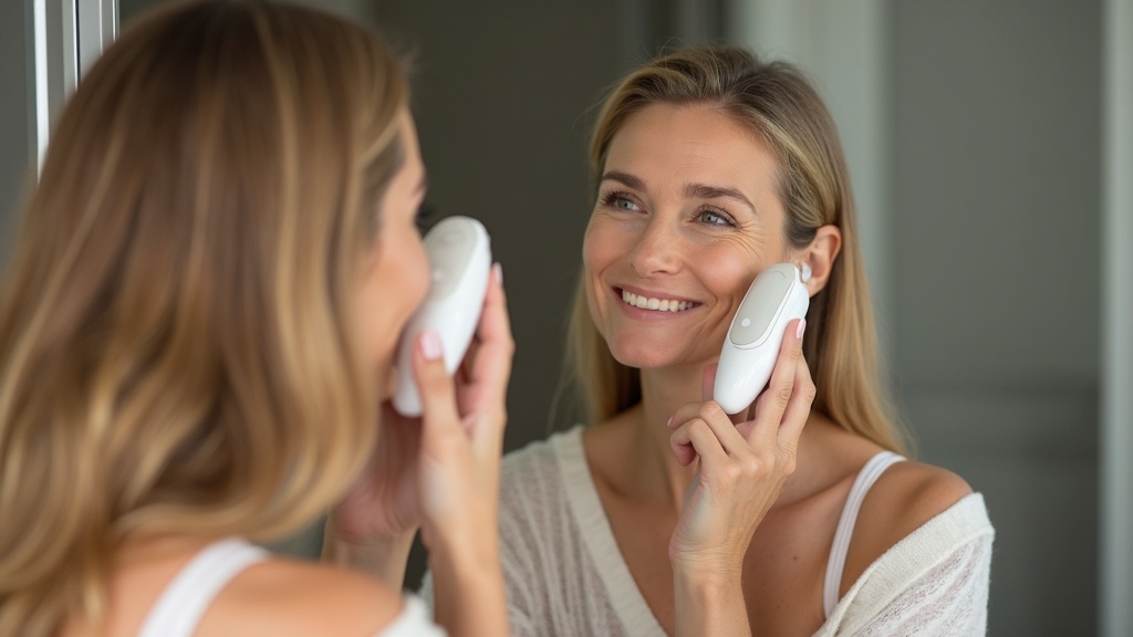 Tại sao Giấc ngủ & stress quan trọng sau tuổi 40