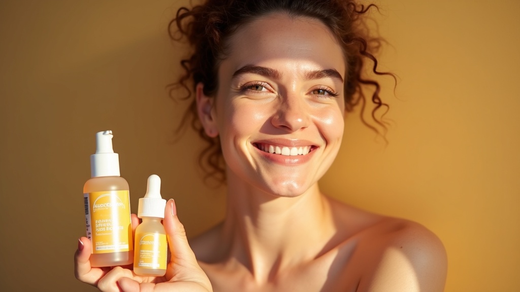 bổ sung omega 3 khô hạn