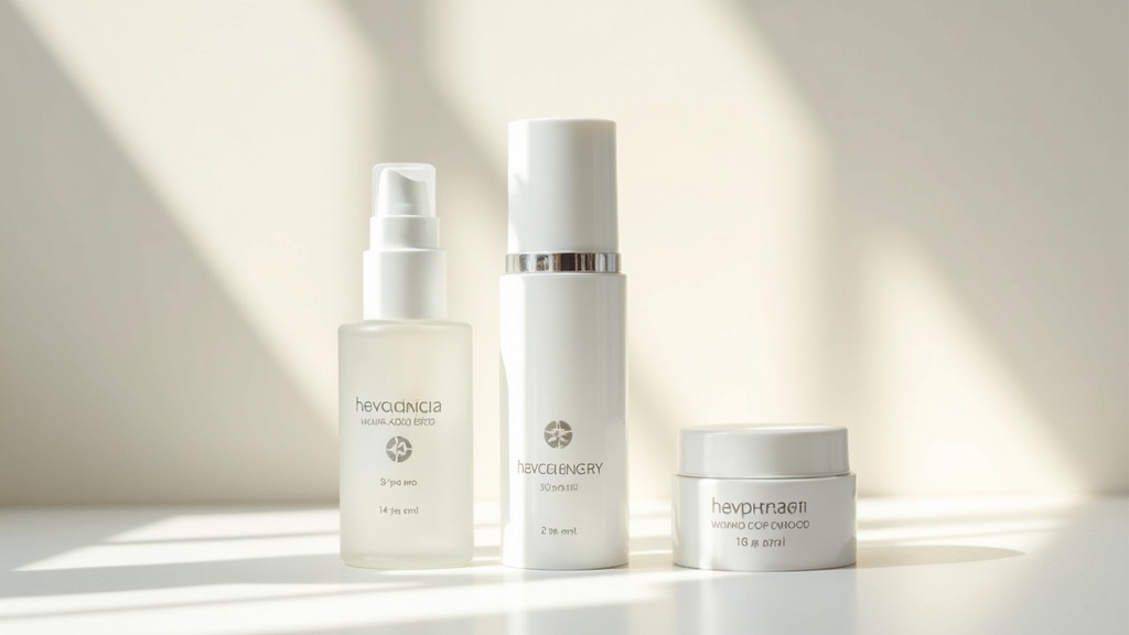 thảo dược trị bốc hỏa