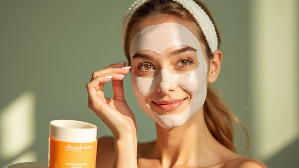 Vai trò của tinh thần tích cực trong Giấc ngủ & stress