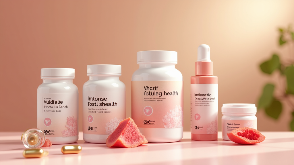 Thói quen buổi sáng giúp cải thiện Giấc ngủ & stress