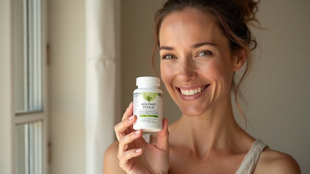 estrogen tại chỗ trị khô