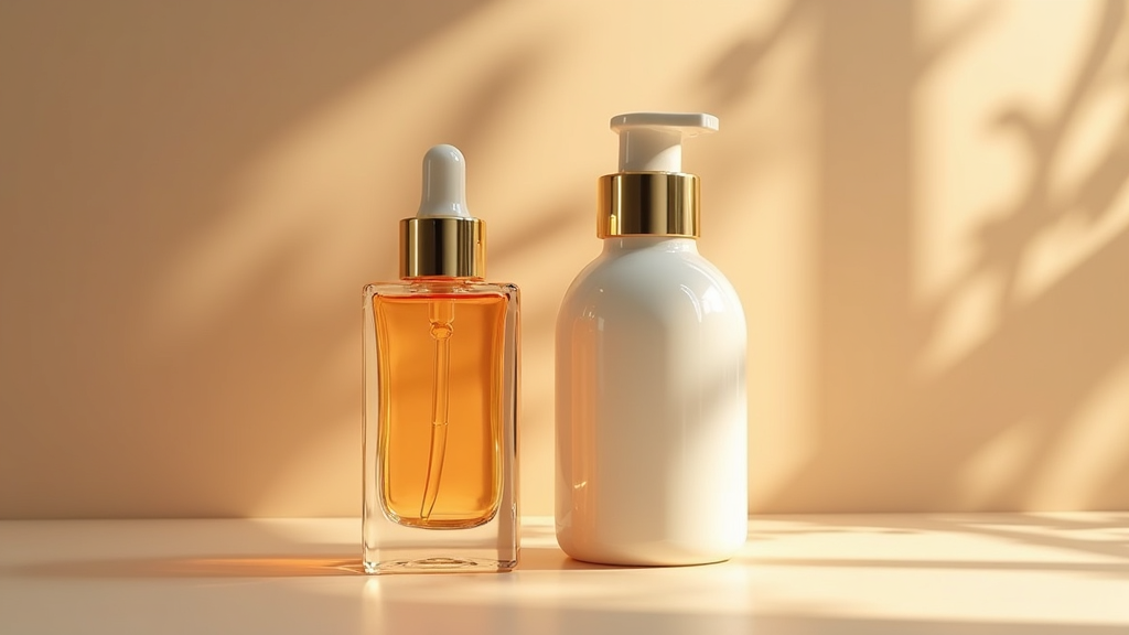 Thói quen buổi sáng giúp cải thiện Giấc ngủ & stress