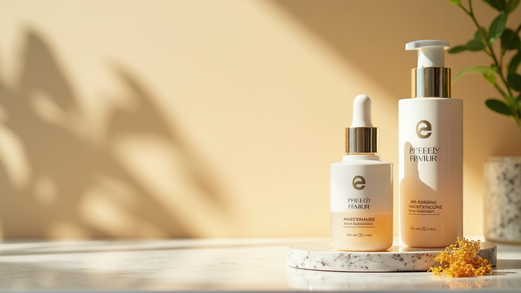 Tại sao Giấc ngủ & stress quan trọng sau tuổi 40