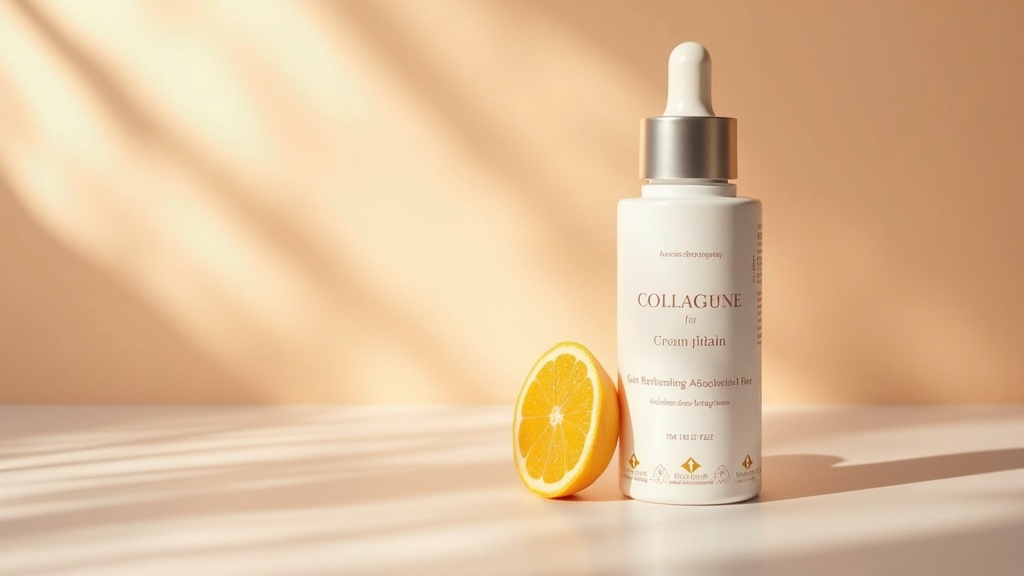 So sánh cách Mãn kinh & nội tiết tố truyền thống và hiện đại