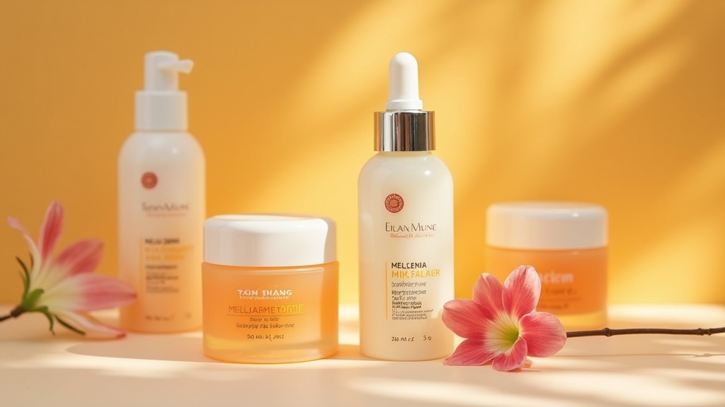 Các bước khởi đầu đúng khi chú trọng Giấc ngủ & stress