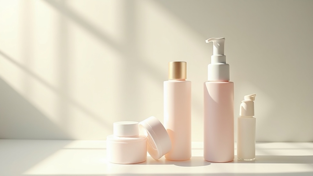 Ứng dụng công nghệ trong theo dõi Mãn kinh & nội tiết tố