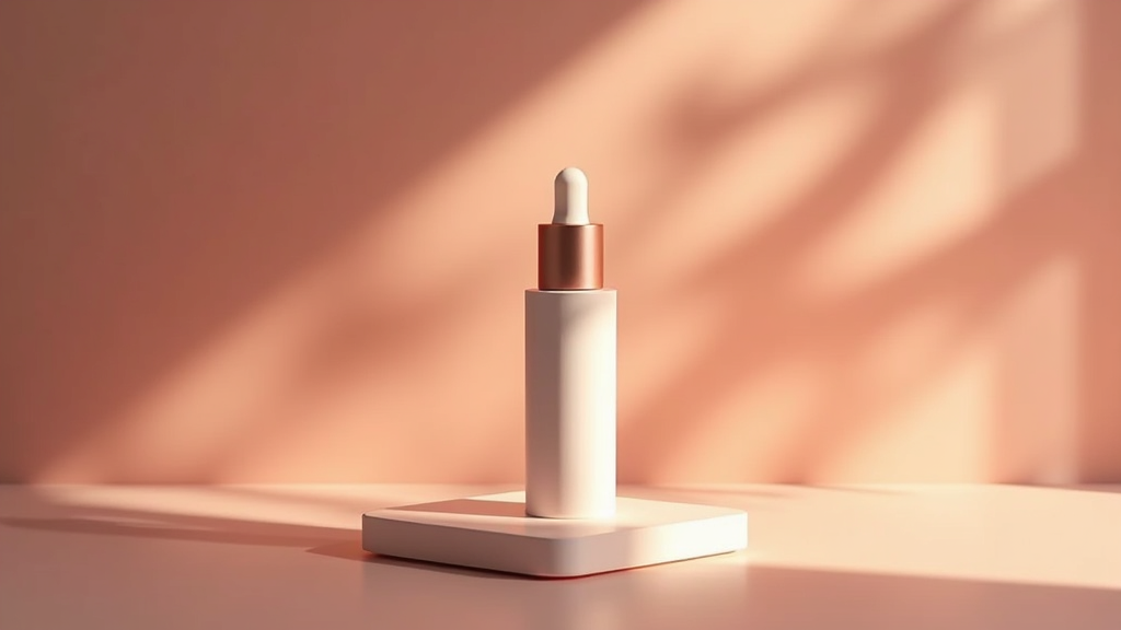 giao tiếp về khô hạn