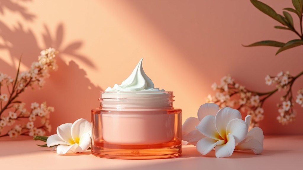 Trải nghiệm của phụ nữ trung niên với Giấc ngủ & stress