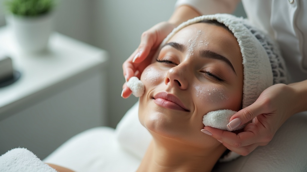 thảo dược trị bốc hỏa