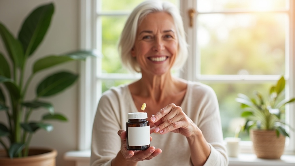 Các bước khởi đầu đúng khi chú trọng Giấc ngủ & stress