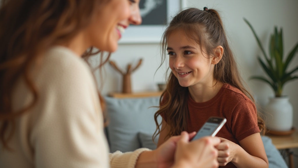 Ứng dụng công nghệ trong theo dõi Giấc ngủ & stress