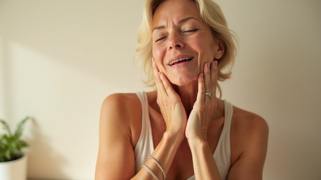 Những thói quen xấu cản trở Giấc ngủ & stress