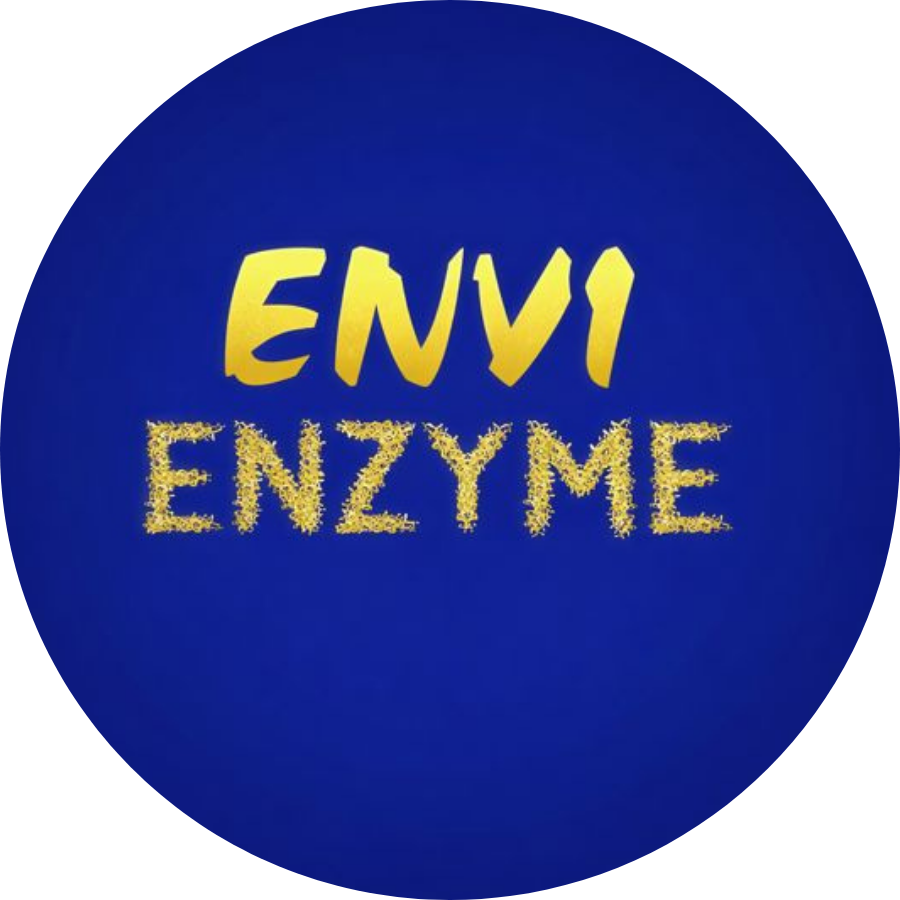 Envi Enzyme