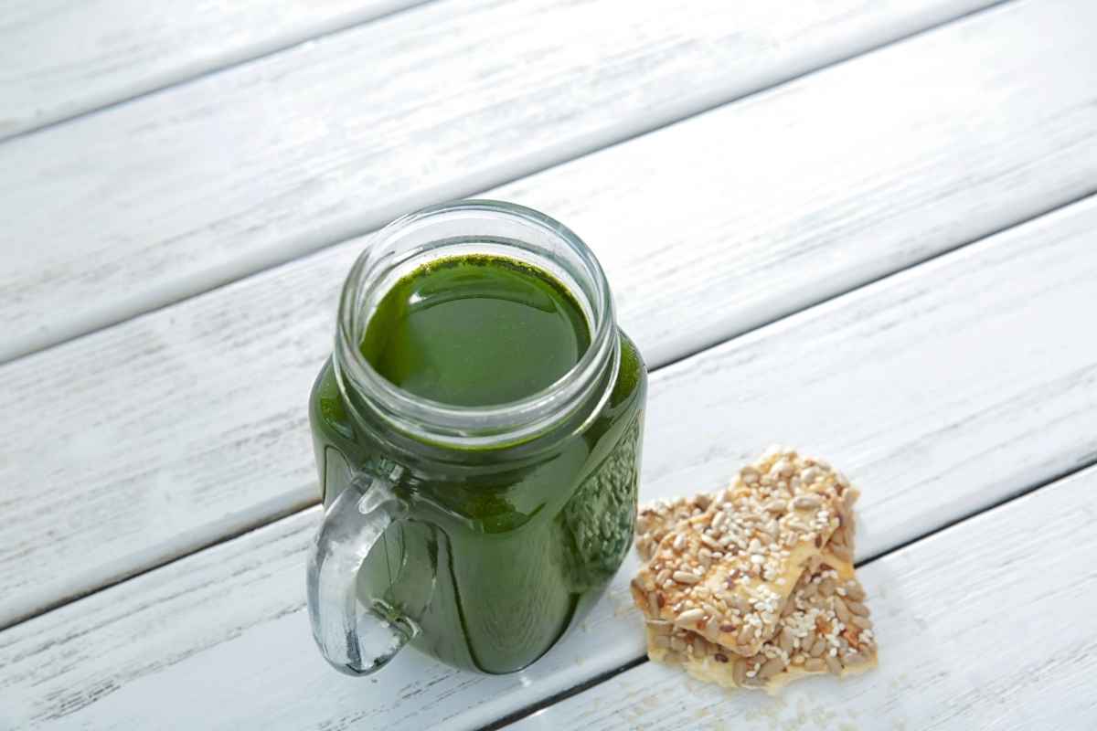 Cách chọn sản phẩm hỗ trợ tiêu hóa chứa enzyme, lợi khuẩn và chất xơ giúp cải thiện hệ tiêu hóa và tăng khả năng hấp thu dinh dưỡng.