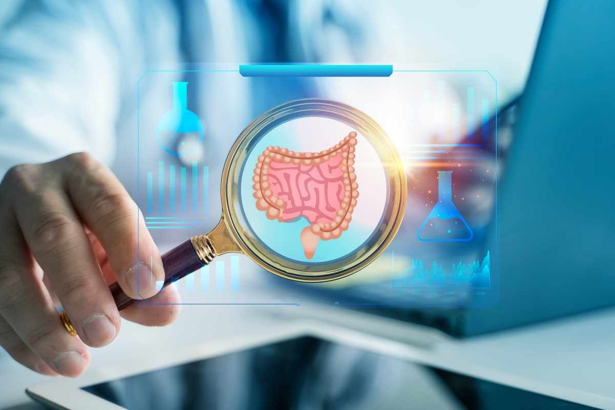 Bảng so sánh enzyme và men tiêu hóa giúp phân biệt rõ vai trò, đặc điểm và cách hoạt động của từng loại trong hệ tiêu hóa.