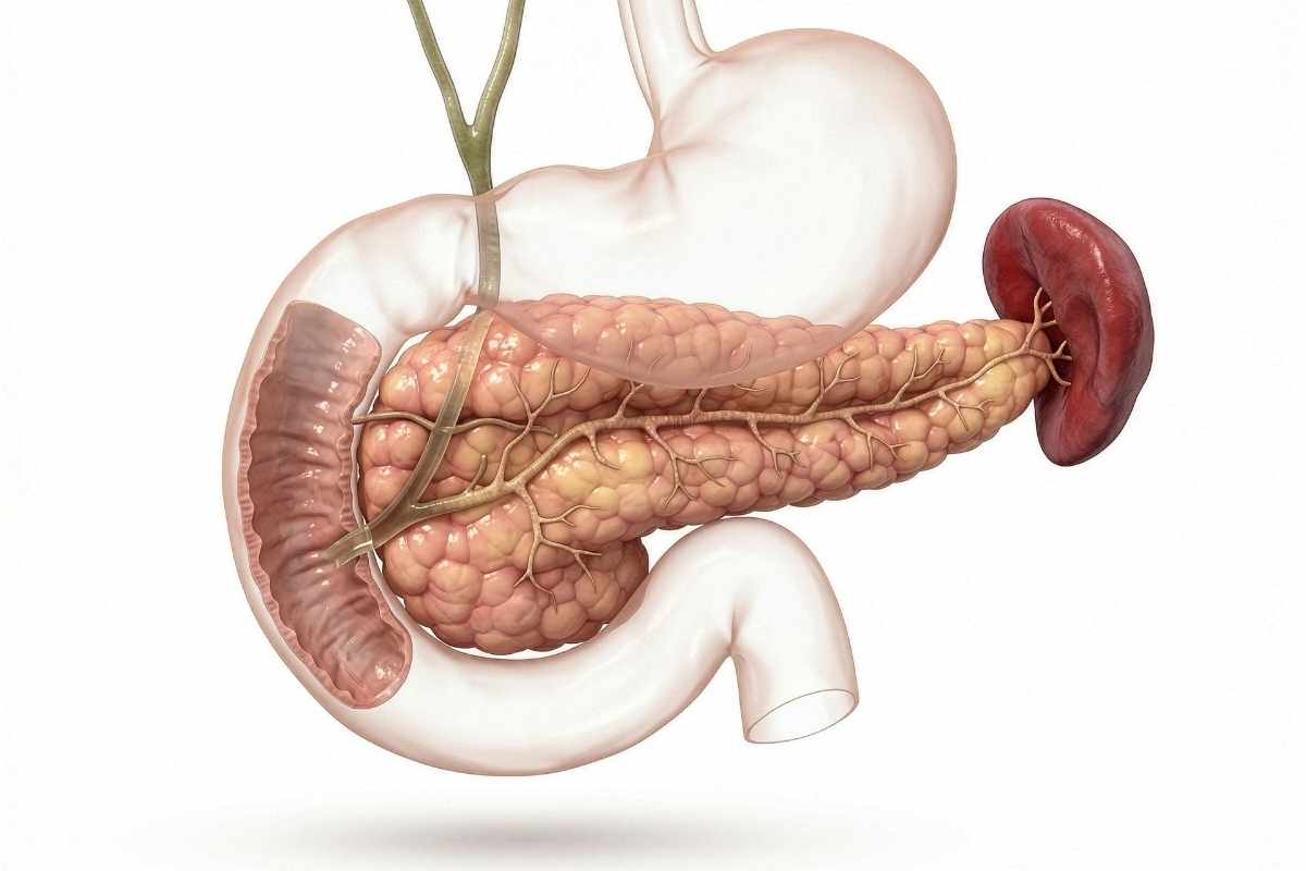 Men tiêu hóa giúp hỗ trợ phân giải thức ăn trong đường tiêu hóa, cải thiện khả năng hấp thu dinh dưỡng và giảm các triệu chứng khó tiêu.