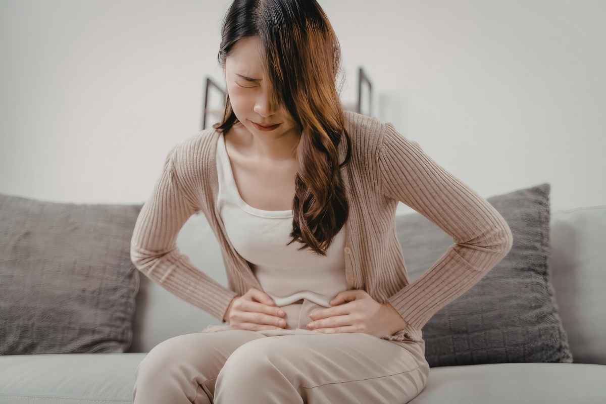 Thiếu enzyme không chỉ gây khó tiêu mà còn ảnh hưởng đến khả năng hấp thu dinh dưỡng và sức khỏe toàn thân nếu kéo dài.