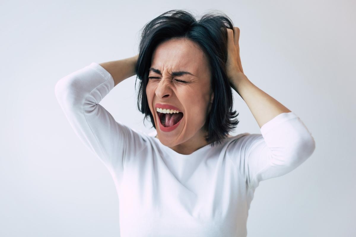 Thiếu enzyme kéo dài có thể ảnh hưởng đến hệ tiêu hóa và sức khỏe toàn thân, làm giảm khả năng hấp thu dinh dưỡng và năng lượng của cơ thể.